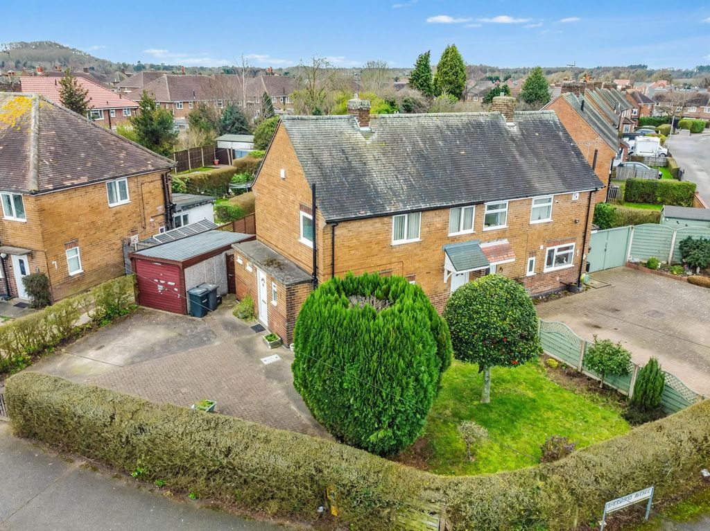 Property photo 1 of 13 Front