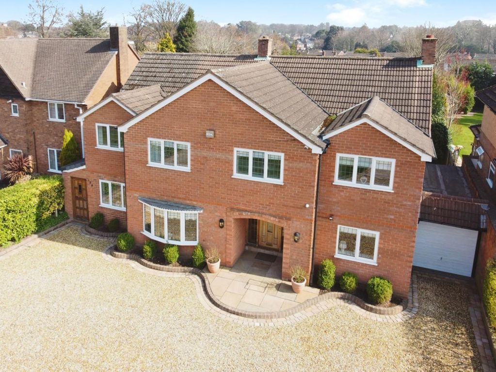 Property photo 1 of 27 124.Jpg