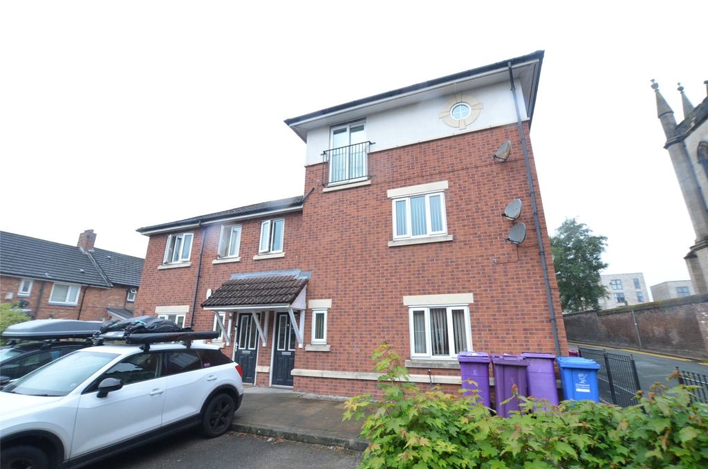 Property photo 1 of 1 Picture No. 01