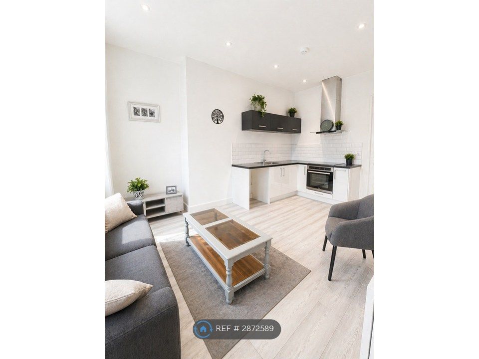 Property photo 3 of 3