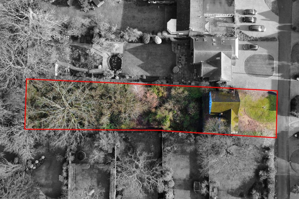 Property photo 2 of 22