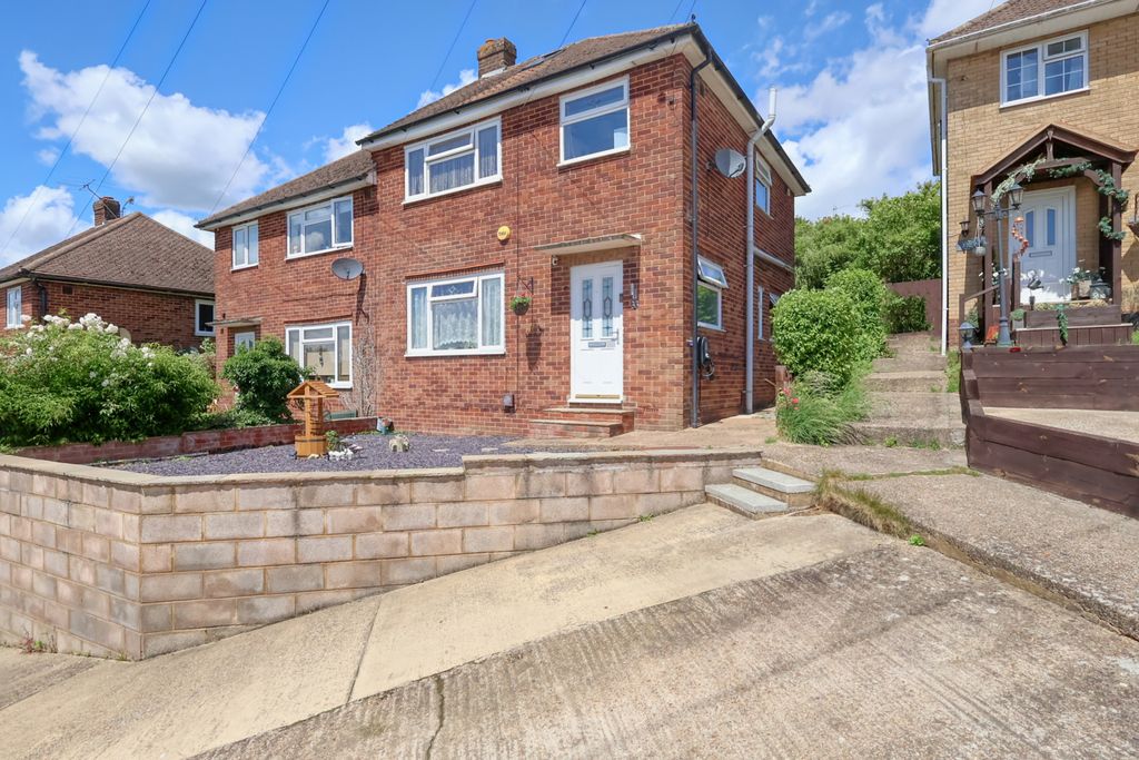 Property photo 1 of 18 Picture No. 25
