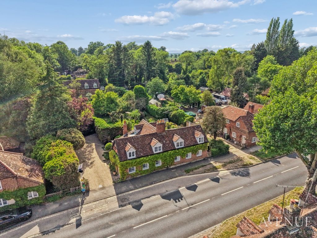 Property photo 1 of 30 5117062