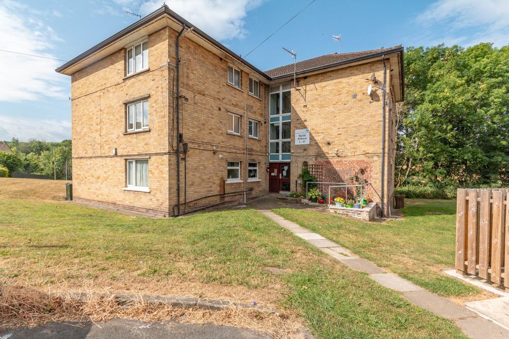 Property photo 1 of 11 Picture No. 22
