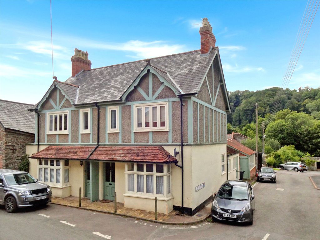 Property photo 1 of 7 Picture No. 01