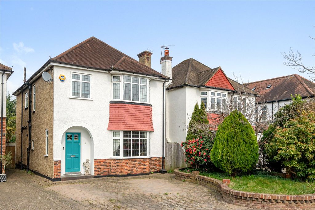 Property photo 1 of 23 Picture No. 26
