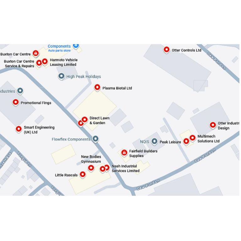 Property photo 1 of 2 Map.Png