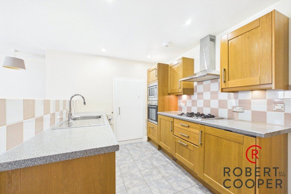 Property photo 2 of 17 Picture No. 37