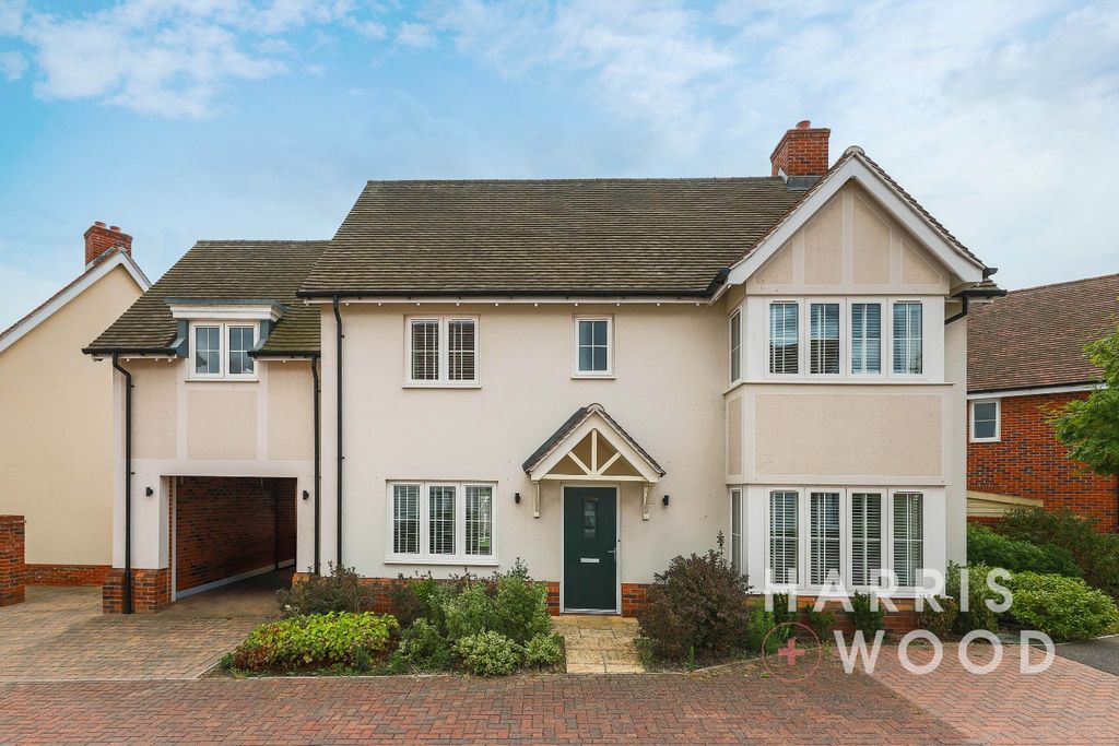 Property photo 1 of 28 4401150