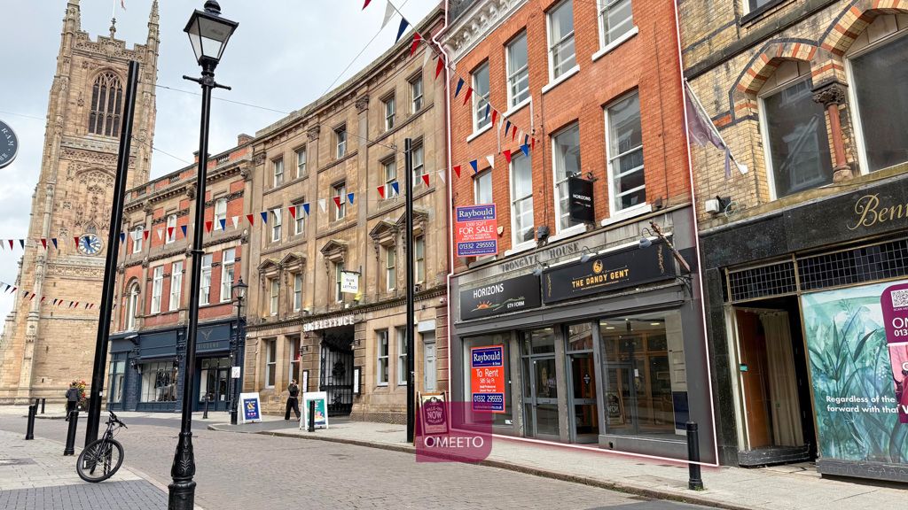 Property photo 1 of 13 Shop For Sale