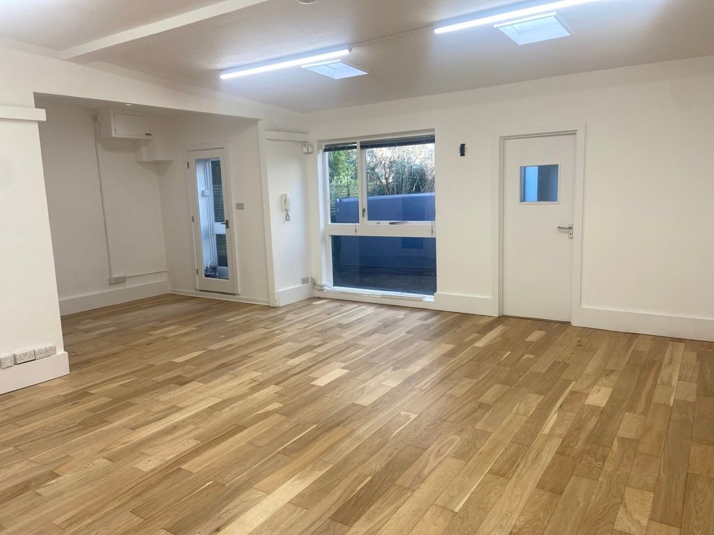 Property photo 2 of 6 Photo 2