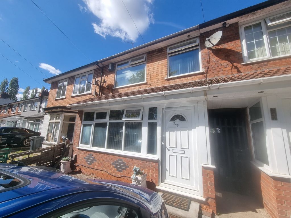 Property photo 1 of 19 3