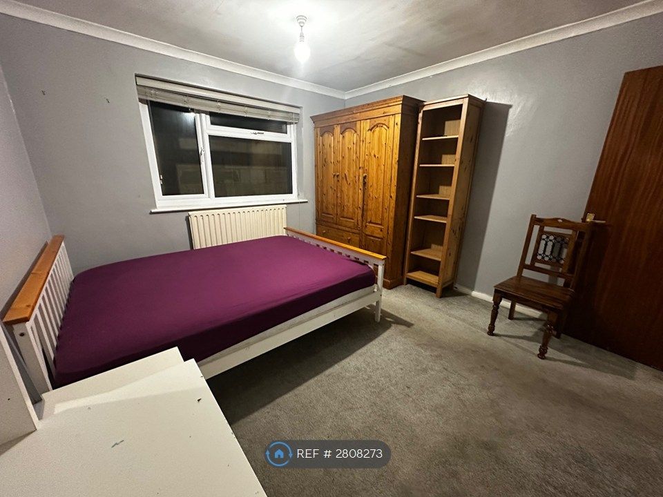 Property photo 2 of 4