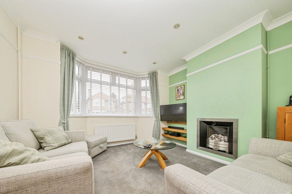 Property photo 2 of 20 Pbox-Img.Jpg