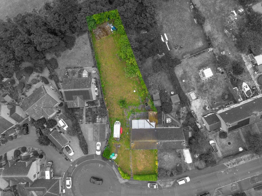 Property photo 2 of 6