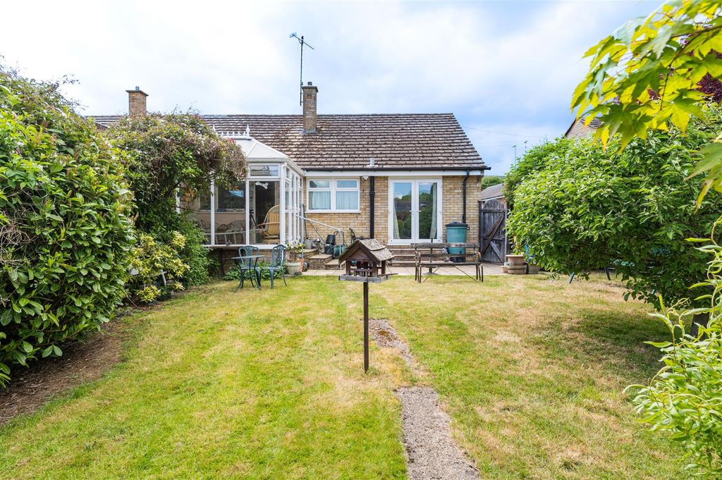 Property photo 2 of 22 No28_23.Jpg