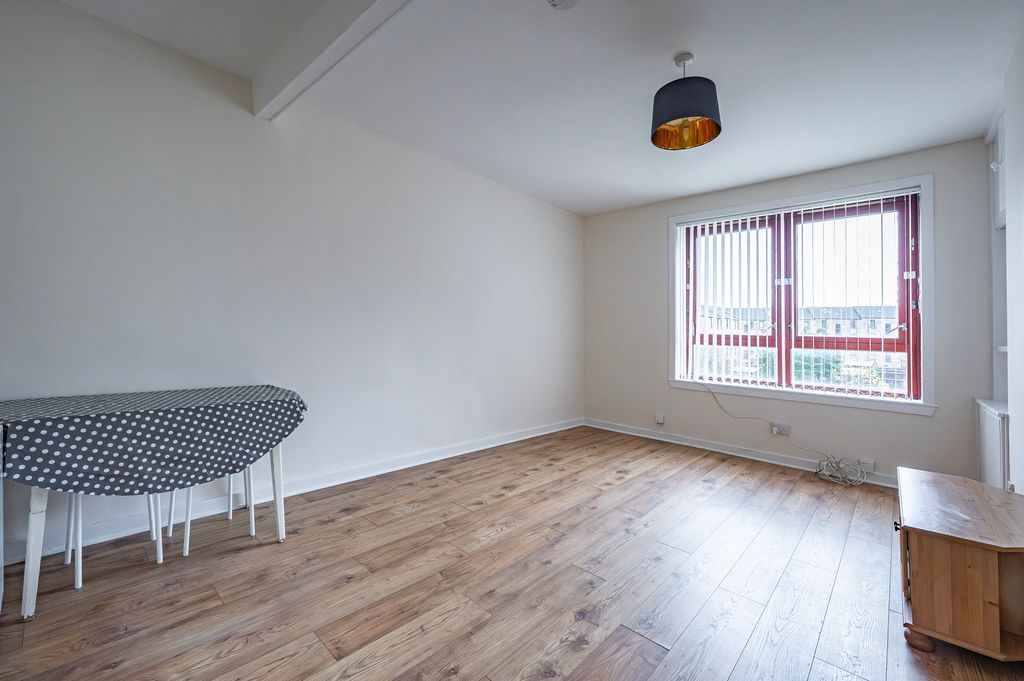 Property photo 3 of 25