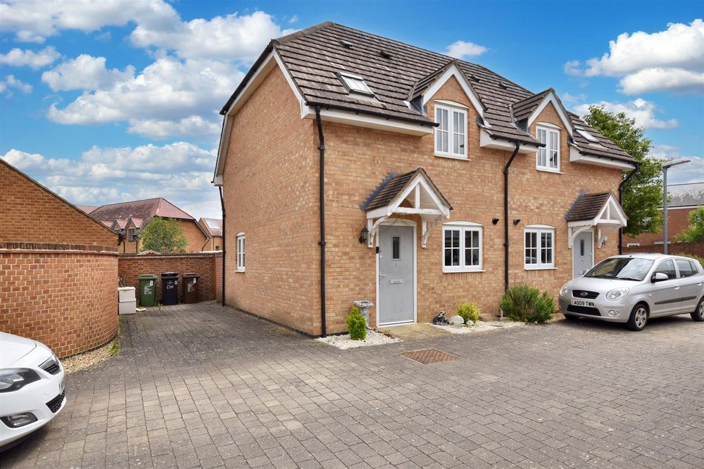 Property photo 1 of 14 Dsc_0021.Jpg