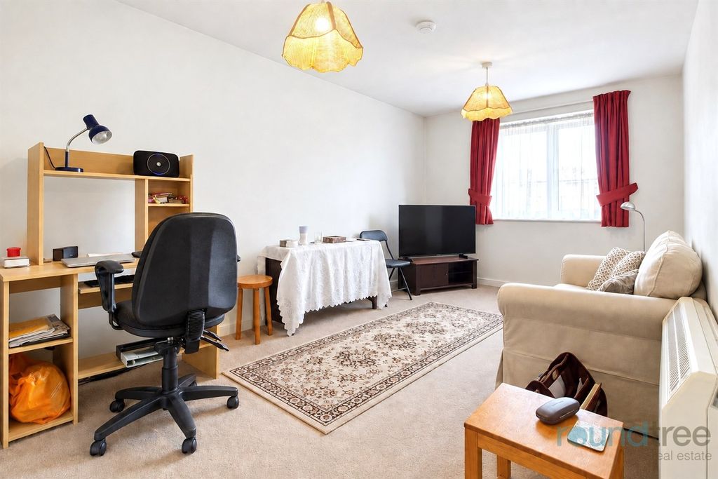 Property photo 3 of 12 Other