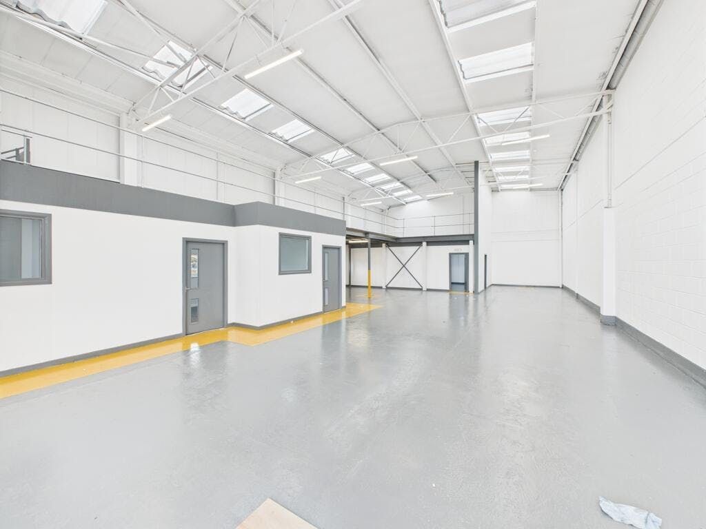 Property photo 3 of 5 Image 3