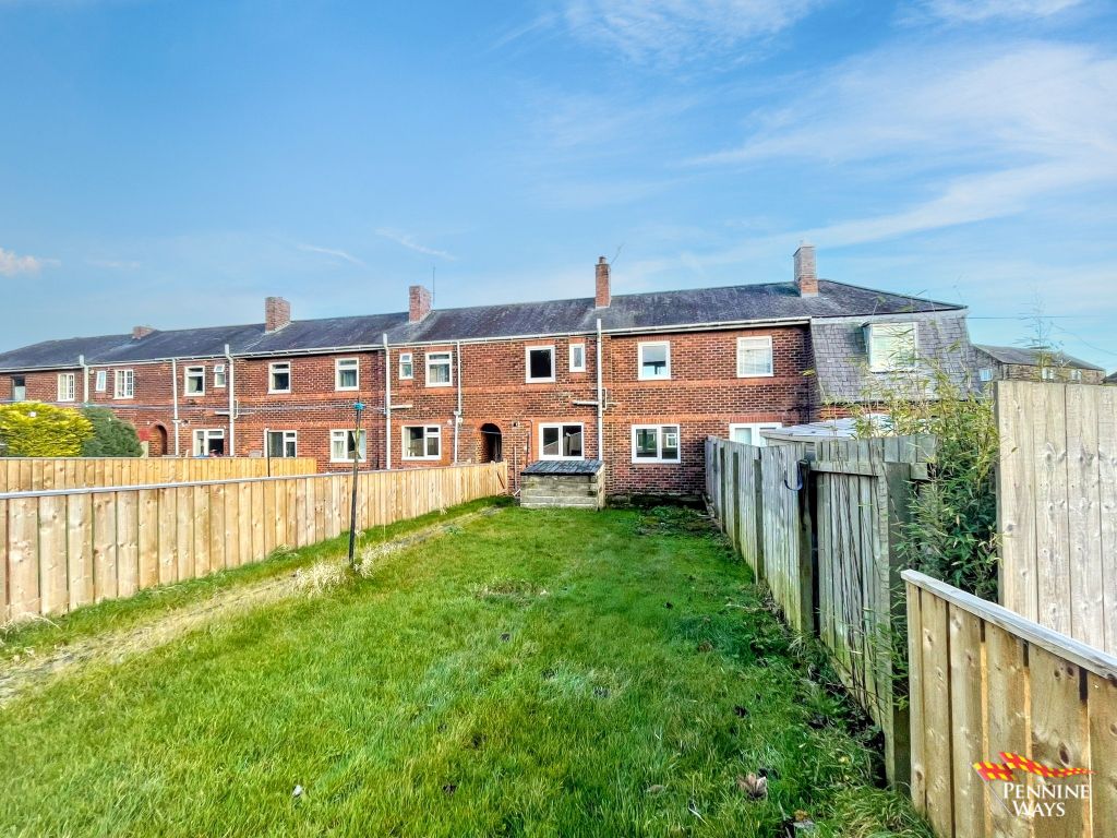 Property photo 2 of 21