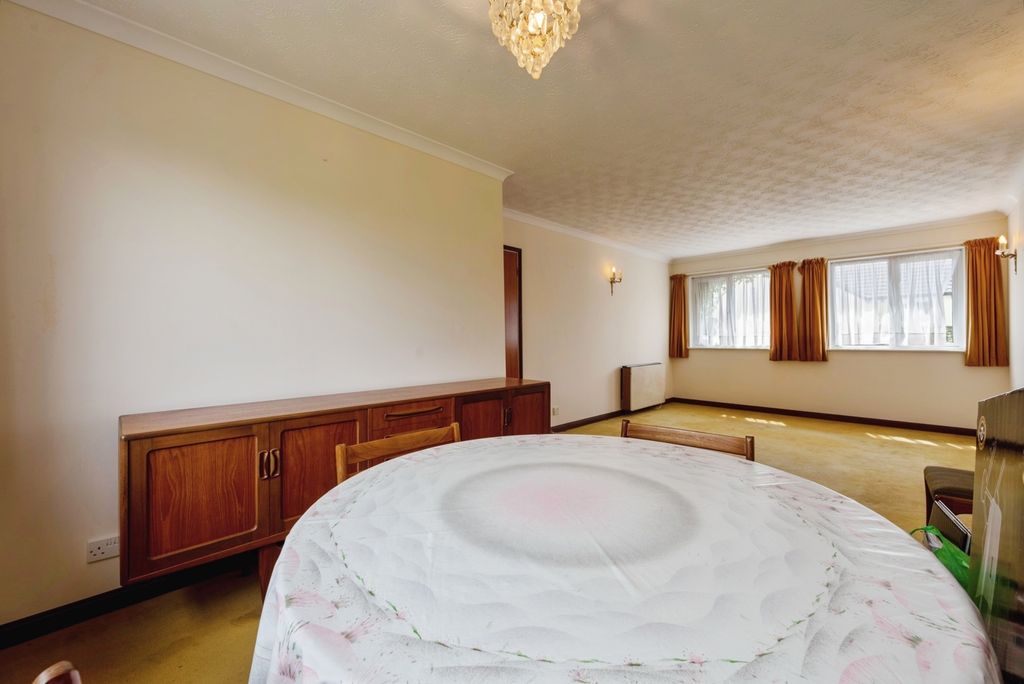 Property photo 3 of 20 Pbox-Img.Jpg