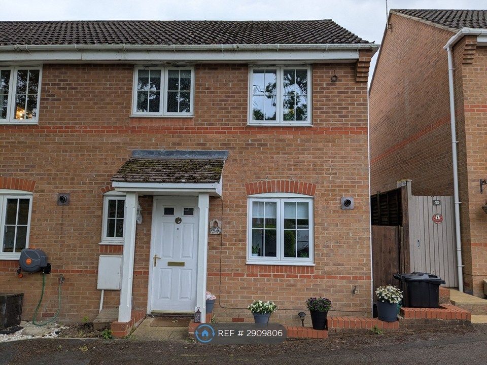 Property photo 1 of 17 Front View