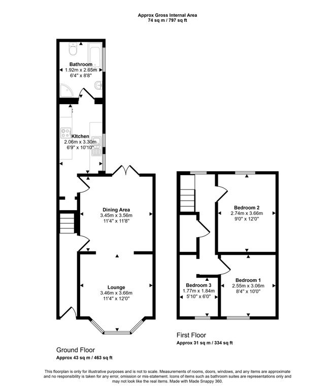Property photo 2 of 13