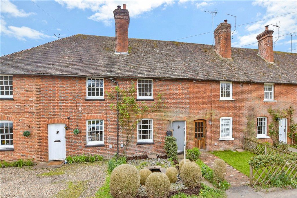 Property photo 1 of 16 External (Web)