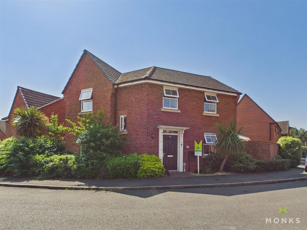 Property photo 1 of 24 Cam01420G0-Pr0941-Still027.Jpg