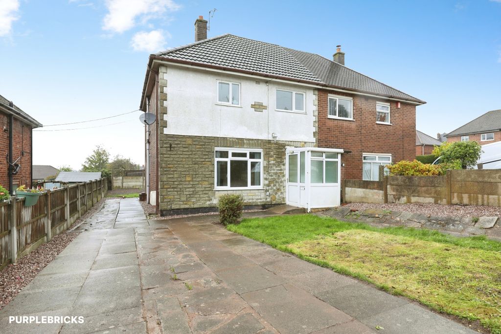 Property photo 1 of 22