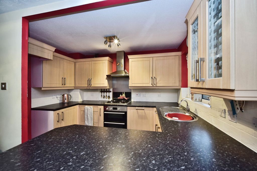 Property photo 3 of 20 Fbb_2227