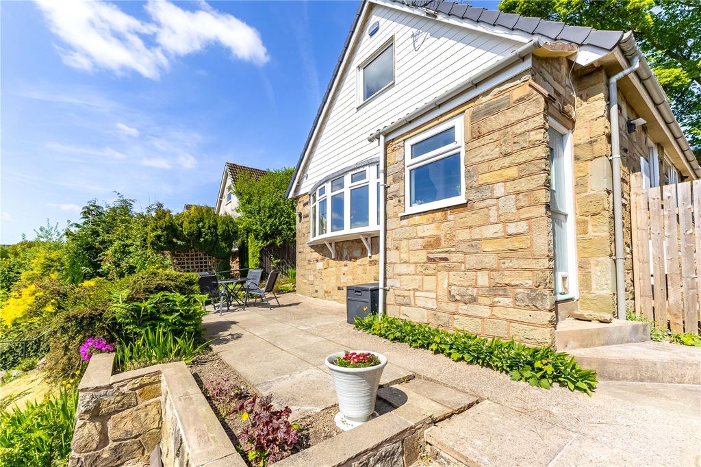 Property photo 1 of 28 Picture No. 34