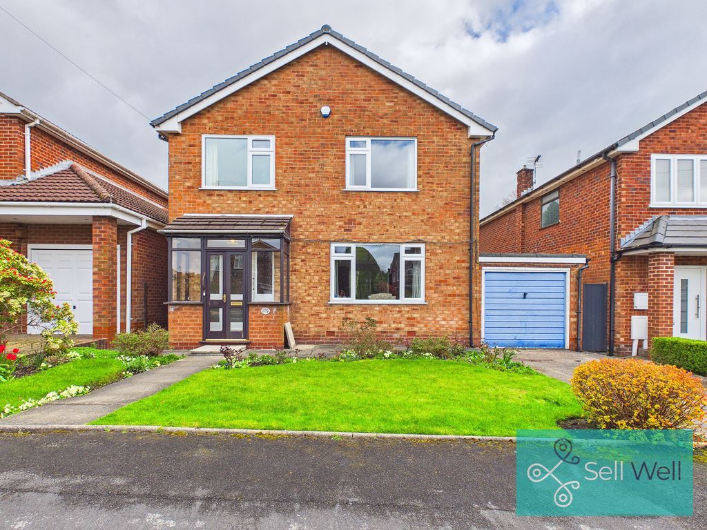 Property photo 1 of 22 The Property