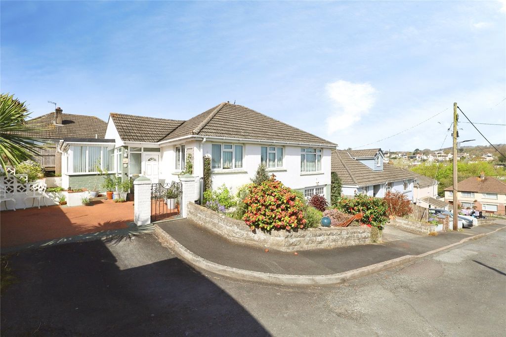 Property photo 1 of 26 Picture No. 38
