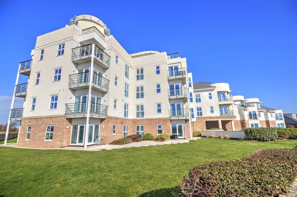 Property photo 1 of 27 Dsc_3305_Optimizer.Jpg