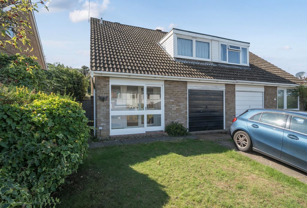 Property photo 1 of 16 1358189-1-68cd54F...