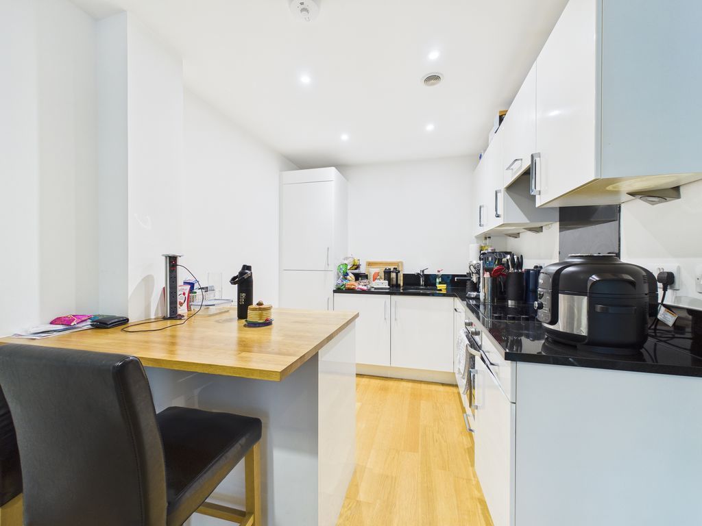 Property photo 3 of 7 Photo 15