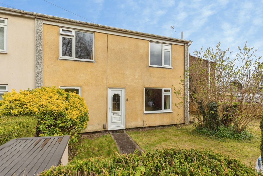 Property photo 1 of 20 Picture 1