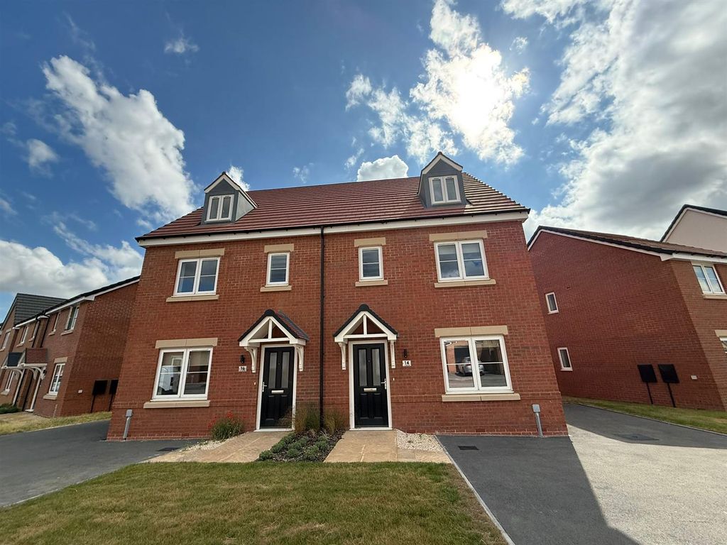 Property photo 1 of 19 42A9c18A-d11d-429F-9196-505Bc93Edc54.Jpg