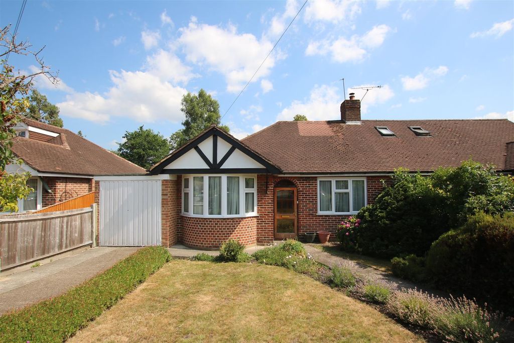 Property photo 1 of 13 Front 2.Jpg