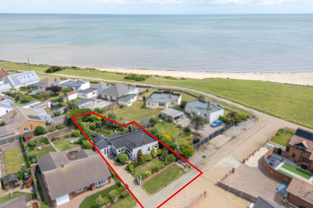 Property photo 1 of 30