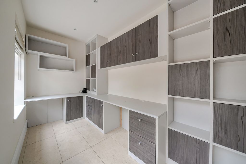 Property photo 3 of 23 1486038 (3)