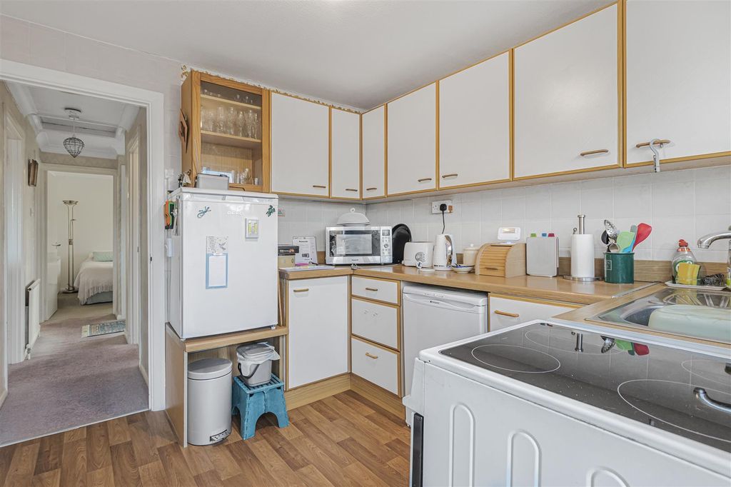 Property photo 3 of 21 Img_7667.Jpg