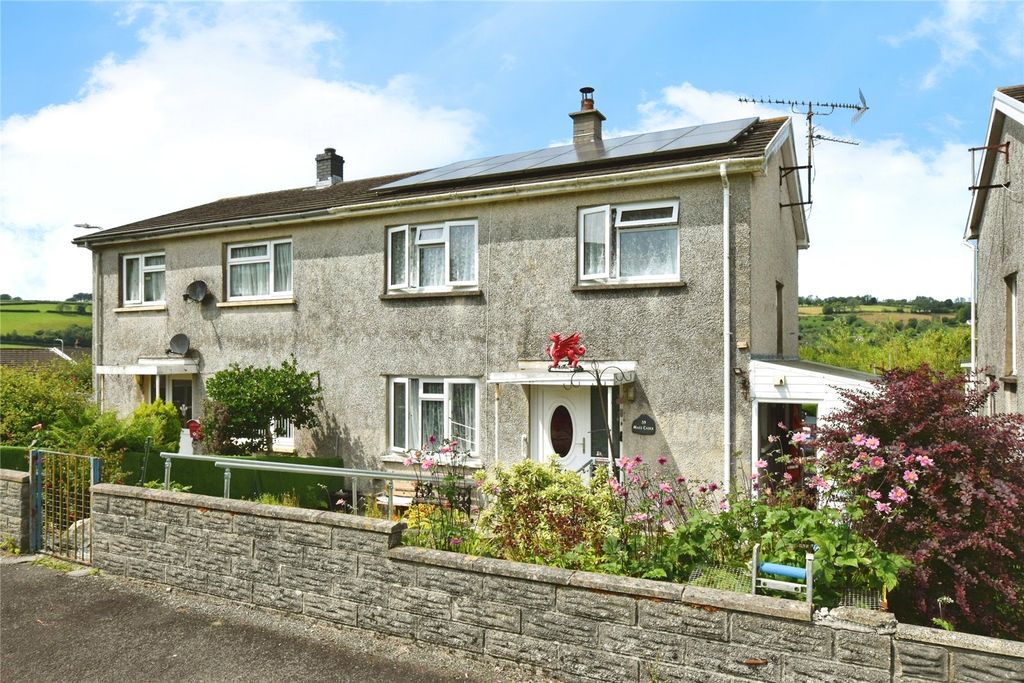Property photo 1 of 14 Picture No. 16
