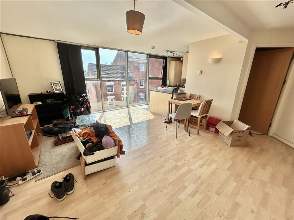 Property photo 2 of 10 Image