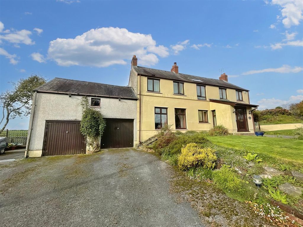 Property photo 1 of 30 Img_0977.Jpg