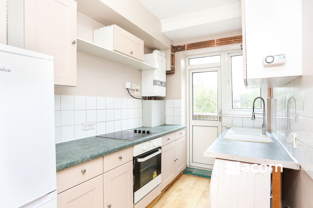 Property photo 2 of 10 Img_1372