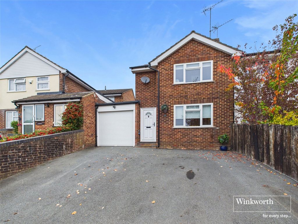 Property photo 1 of 16 Picture No. 17