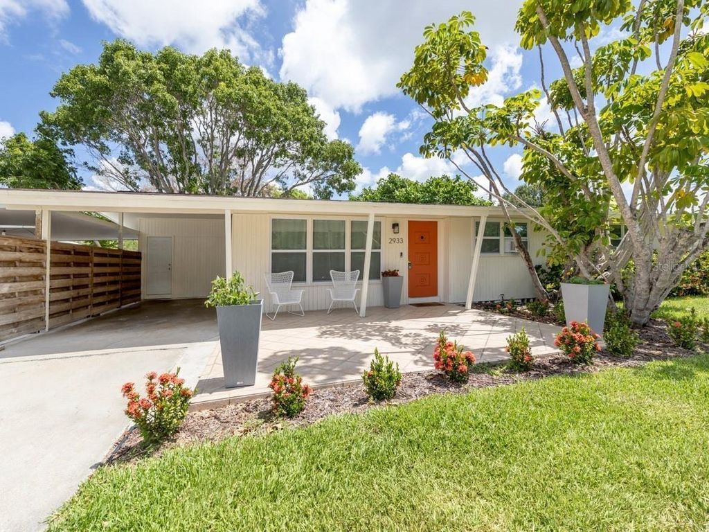 Property photo 2 of 19 <Alttext/>